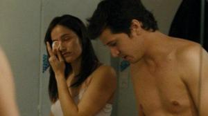 Кадры из фильма Ключ / La clef (2007)