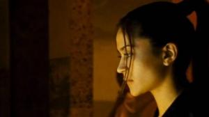 Кадры из фильма Боец / Fighter (2007)