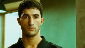 Кадры из фильма Боец / Fighter (2007)