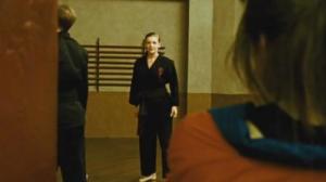 Кадры из фильма Боец / Fighter (2007)