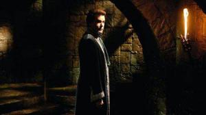 Кадры из фильма Во имя короля: история осады подземелья / In the Name of the King: A Dungeon Siege Tale (2007)