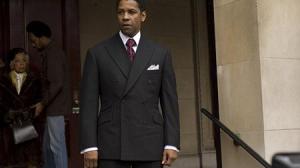 Кадры из фильма Гангстер / American Gangster (2007)