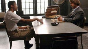 Кадры из фильма Гангстер / American Gangster (2007)