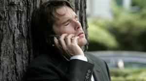 Кадры из фильма Игры дьявола / Before the Devil Knows You're Dead (2007)