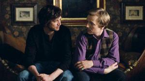 Кадры из фильма Просто вместе / Ensemble, c'est tout (2007)