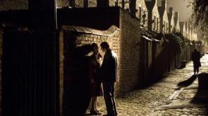 Кадры из фильма Через Вселенную / Across the Universe (2007)