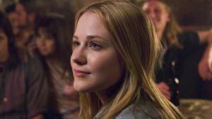 Кадры из фильма Через Вселенную / Across the Universe (2007)