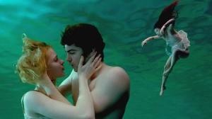 Кадры из фильма Через Вселенную / Across the Universe (2007)