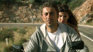 Кадры из фильма Времена года / Iklimler (2007)