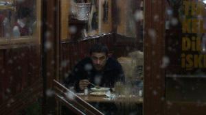 Кадры из фильма Времена года / Iklimler (2007)