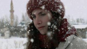 Кадры из фильма Времена года / Iklimler (2007)