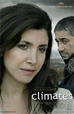 Времена года / Iklimler (2007)