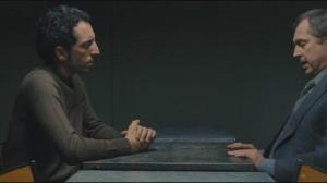 Кадры из фильма Так, как твой отец / Comme ton père (2007)