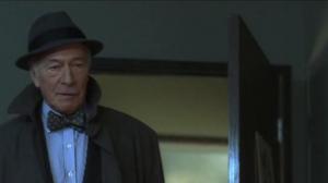 Кадры из фильма Ловушка / Already Dead (2007)