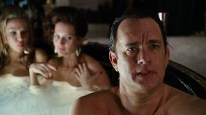 Кадры из фильма Война Чарли Уилсона / Charlie Wilson's War (2007)