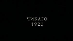 Кадры из фильма Ветка сирени / Lilacs (2007)