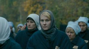 Кадры из фильма Жестокость (2007)