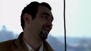 Кадры из фильма Мороз по коже (2007)