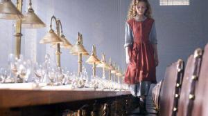 Кадры из фильма Золотой компас / The Golden Compass (2007)