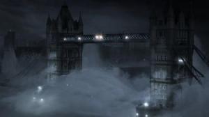 Кадры из фильма Наводнение / Flood (2007)