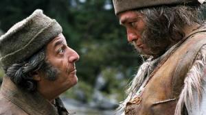 Кадры из фильма Красный отель / L'auberge rouge (2007)