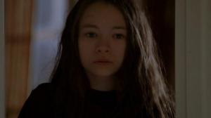 Кадры из фильма Картинки Холлис Вудc / Pictures of Hollis Woods (2007)