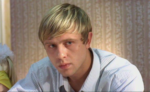 Кадр из фильма Все по-честному (2007)