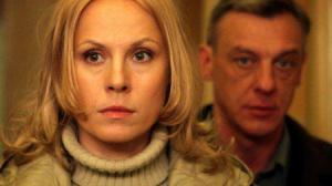 Кадры из фильма Кука (2007)