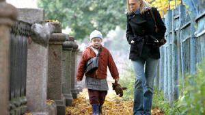 Кадры из фильма Кука (2007)
