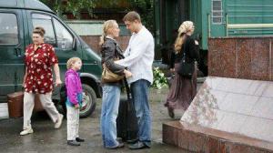 Кадры из фильма Ночные сестры (2007)