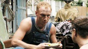 Кадры из фильма Ночные сестры (2007)