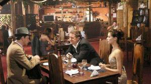 Кадры из фильма Ночные сестры (2007)