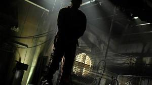Кадры из фильма Пила 4 / Saw IV (2007)
