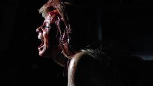 Кадры из фильма Пила 4 / Saw IV (2007)