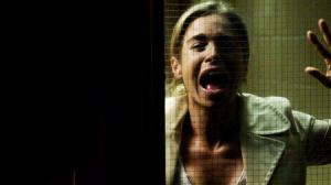Кадры из фильма Пила 4 / Saw IV (2007)