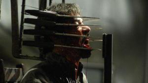 Кадры из фильма Пила 4 / Saw IV (2007)