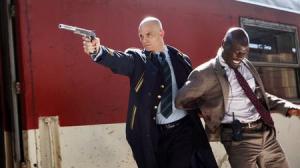 Кадры из фильма Хитмэн / Hitman (2007)