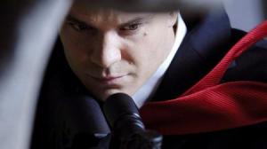 Кадры из фильма Хитмэн / Hitman (2007)