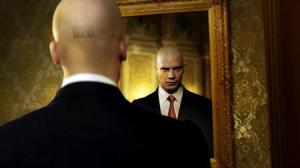 Кадры из фильма Хитмэн / Hitman (2007)