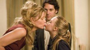 Кадры из фильма Я никогда не буду твоей / I Could Never Be Your Woman (2007)