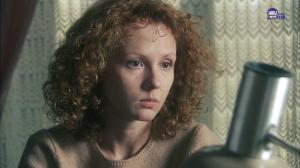 Кадры из фильма Все должны умереть (2007)