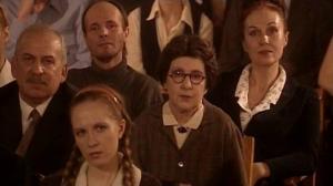 Кадры из фильма Луна в зените (2007)
