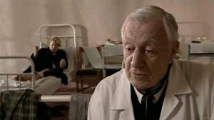 Кадры из фильма Луна в зените (2007)