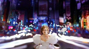 Кадры из фильма Зачарованная / Enchanted (2007)
