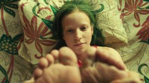 Кадры из фильма Русалка (2007)