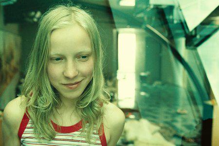 Кадр из фильма Русалка (2007)