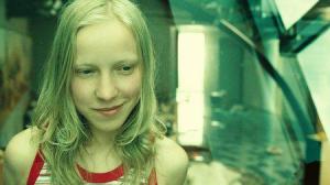Кадры из фильма Русалка (2007)