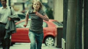 Кадры из фильма Русалка (2007)