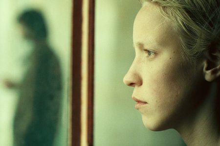 Кадр из фильма Русалка (2007)