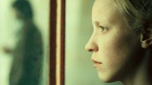 Кадры из фильма Русалка (2007)